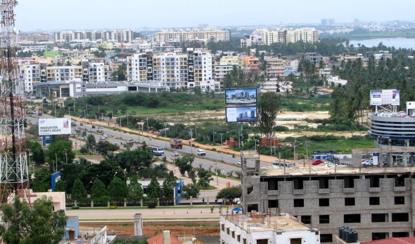 areas-to-buy-a-home in-bangalore